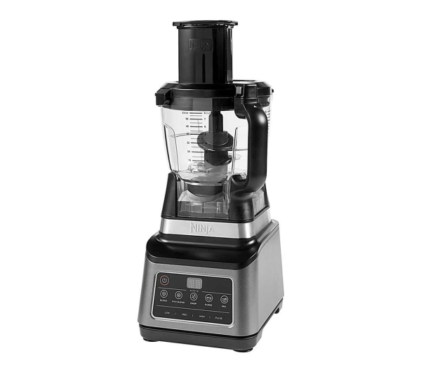Ninja BN800EU + 1 bidon - 1337341 - zdjęcie 3